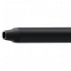 Плойка BaByliss PRO BAB2485E Curling Wand 28мм